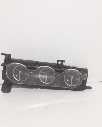 Ricambio Plancia portastrumenti ALFA ROMEO 159 200