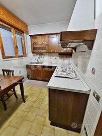 Appartamento Calderara di Reno [A334VRG]