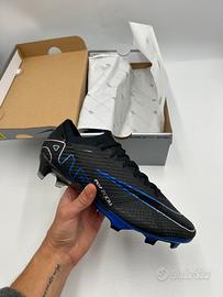 Nike Mercurial Vapor 15 Élite FG