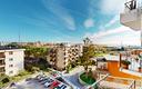 cerchi-un-bilocale-con-vista-mare-