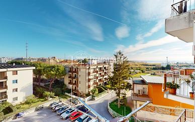 CERCHI UN BILOCALE CON VISTA MARE?