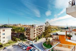 CERCHI UN BILOCALE CON VISTA MARE?