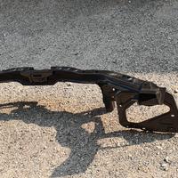 Traversa anteriore Ford mustang dal 2005 al 2009