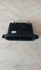 Modulo Centralina Fari TMS BMW Serie 5 F07 F10 F11