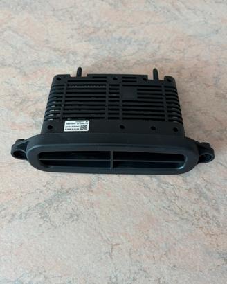 Modulo Centralina Fari TMS BMW Serie 5 F07 F10 F11