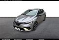 RENAULT Clio 5 E-Tech engineered E-Tech full hyb