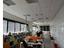 Immagine 26