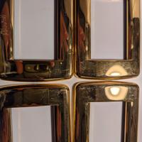 placche Vimar rondó 503