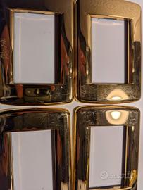 placche Vimar rondó 503