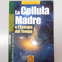 Tre libri di Roberto Zamperini