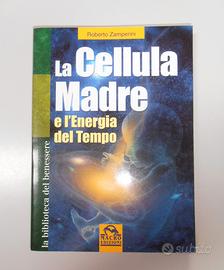 Tre libri di Roberto Zamperini