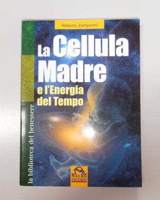 Tre libri di Roberto Zamperini