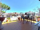 4-locali-a-roma