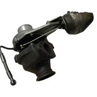 TURBINA OPEL Insignia S. Wagon 55570748 Diesel 2.0