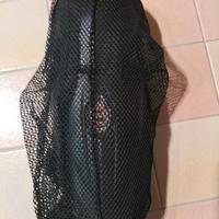 4 Ginocchiere e parastinchi Troylee Lee design