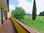 Immagine 24
