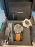 panerai-luminor-marina-pam00631-manuale-full-2017