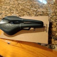 Sella Prologo Nago AGX Nack