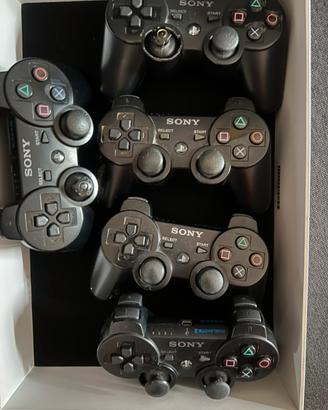PlayStation
