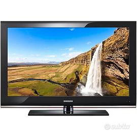 TV 40 pollici SAMSUNG LE40B530P7W HD