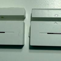 Sensori Wi-Fi  sonoff