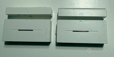 Sensori Wi-Fi  sonoff