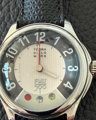 orologio 
