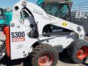 minipala-gommata-bobcat-s300