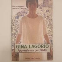 Approssimato per difetto