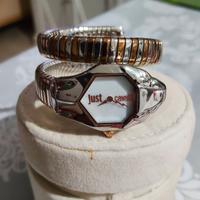 orologio just Cavalli 