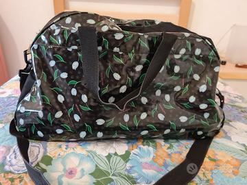 Borsa Vintage Anni 90 Naj Oleari perfetta