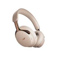 Bose quietcomfort ultra 2