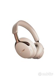 Bose quietcomfort ultra 2