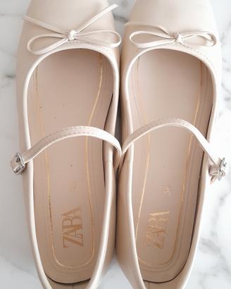 Ballerine
