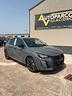 peugeot-208-hybrid-110-e-dcs6-allure