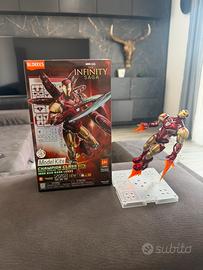 Ironman