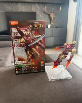 Ironman
