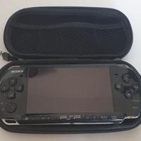Sony PSP-3004 PB