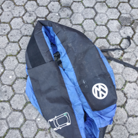 Borse ruote Volkswagen VW 14-16"