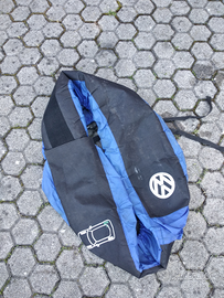 Borse ruote Volkswagen VW 14-16"