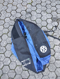 Borse ruote Volkswagen VW 14-16"