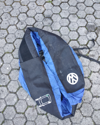 Borse ruote Volkswagen VW 14-16"