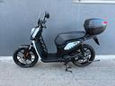 fantic-motor-issimo-city-l1-