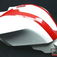 Serbatoio Moto Morini 950 9 1/2