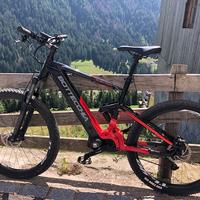 E-bike Bottecchia BE36