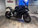 suzuki-gsx-8r