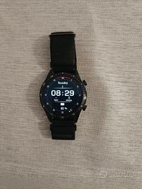 Huawei Watch GT 2 