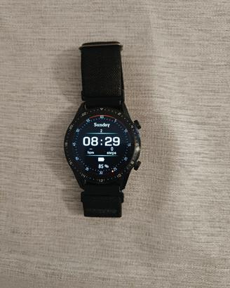 Huawei Watch GT 2 