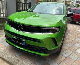 Opel Mokka 1.5 diesel edition