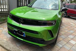 Opel Mokka 1.5 diesel edition